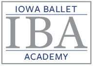 Iowa Ballet Academy
